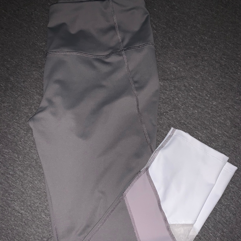 Apana workout leggings